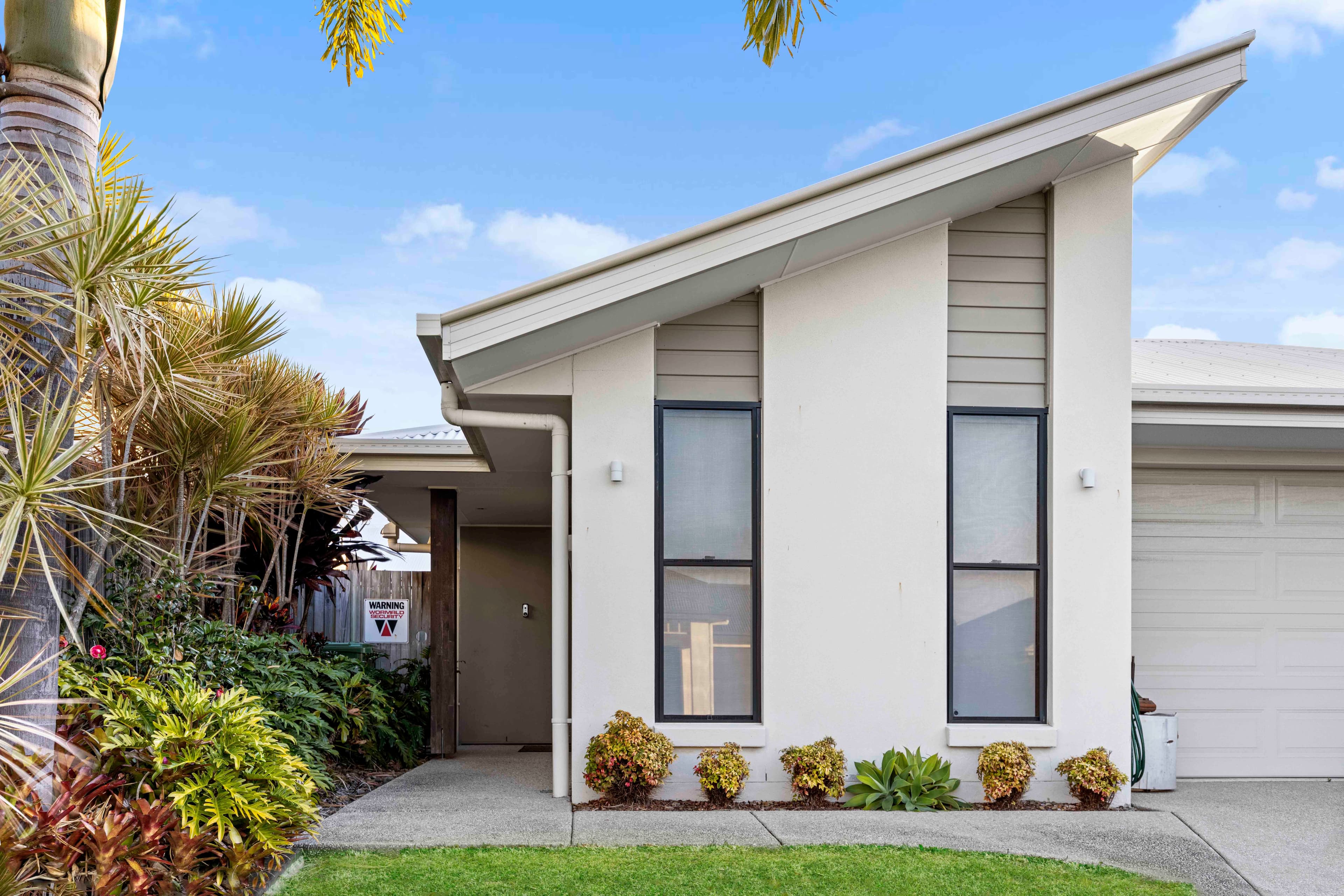 29 Tibouchina Street, Mountain Creek QLD 4557, Mountain Creek - Image 1
