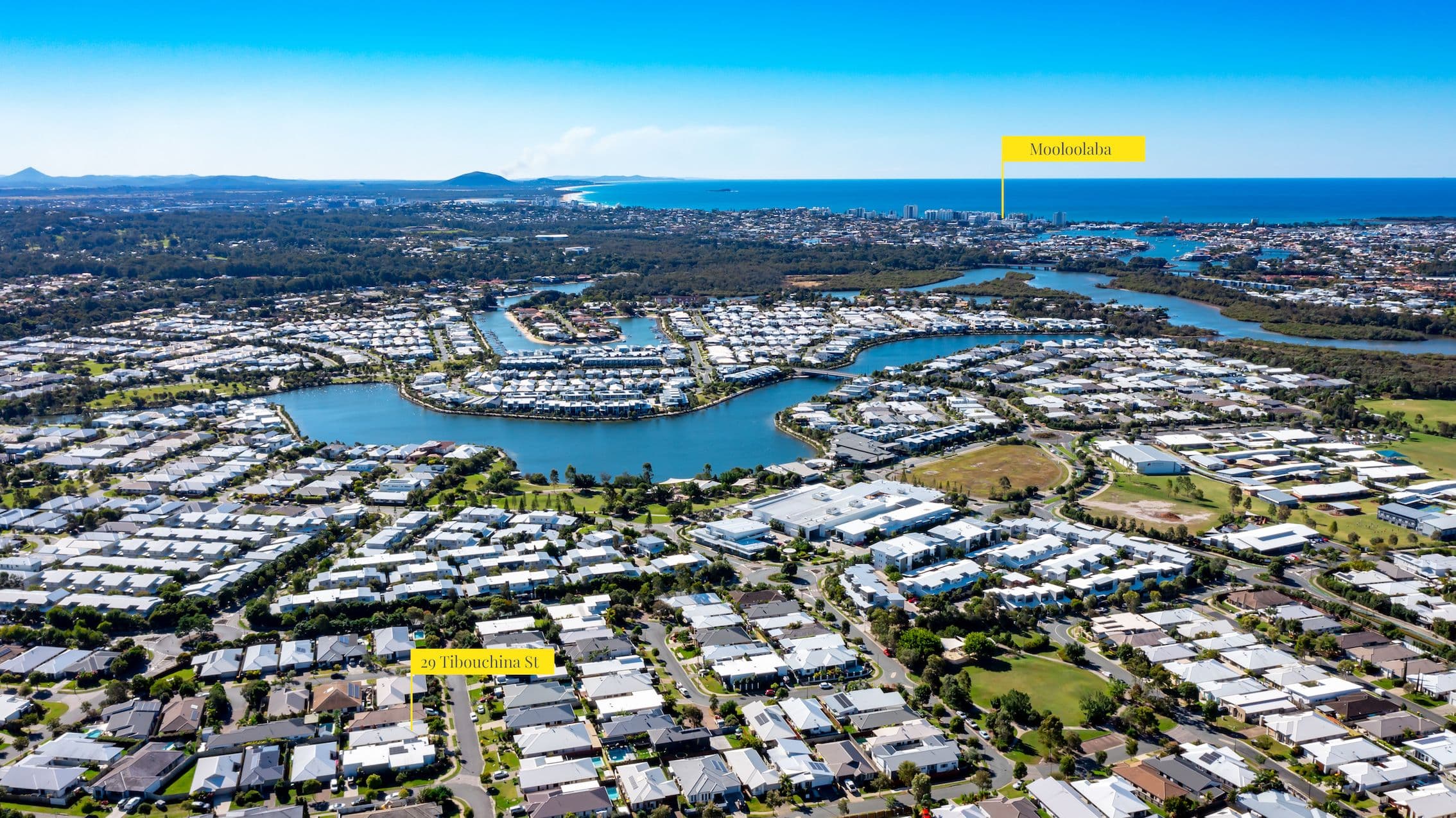 29 Tibouchina Street, Mountain Creek QLD 4557, Mountain Creek - Thumbnail 2