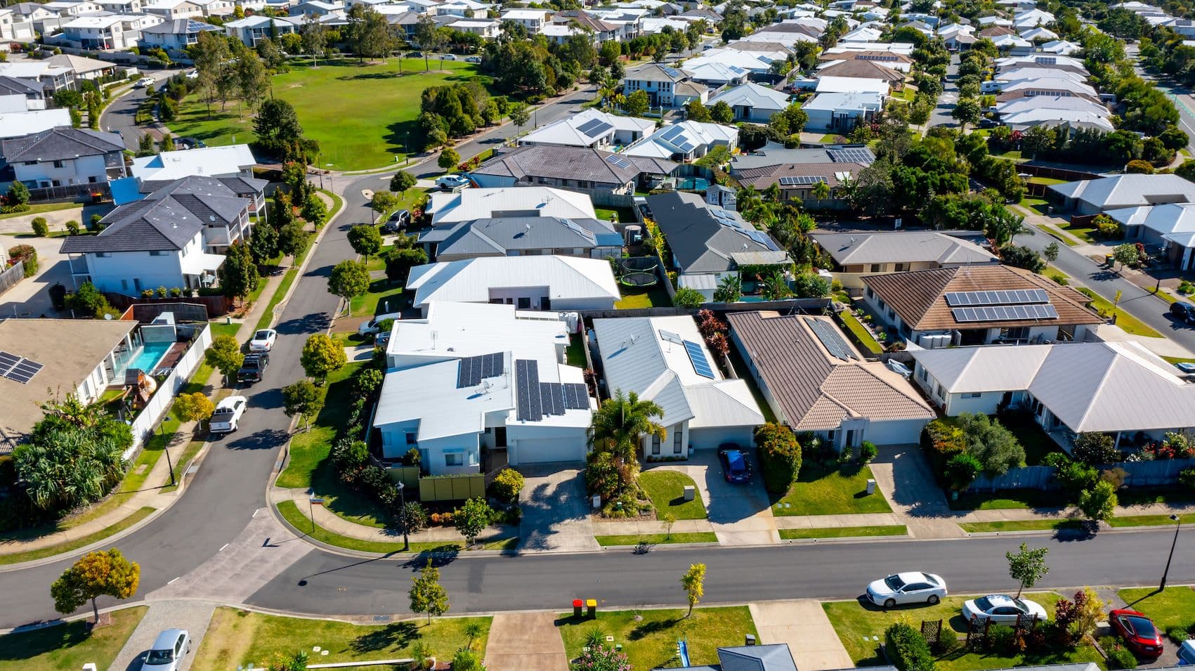 29 Tibouchina Street, Mountain Creek QLD 4557, Mountain Creek - Thumbnail 4
