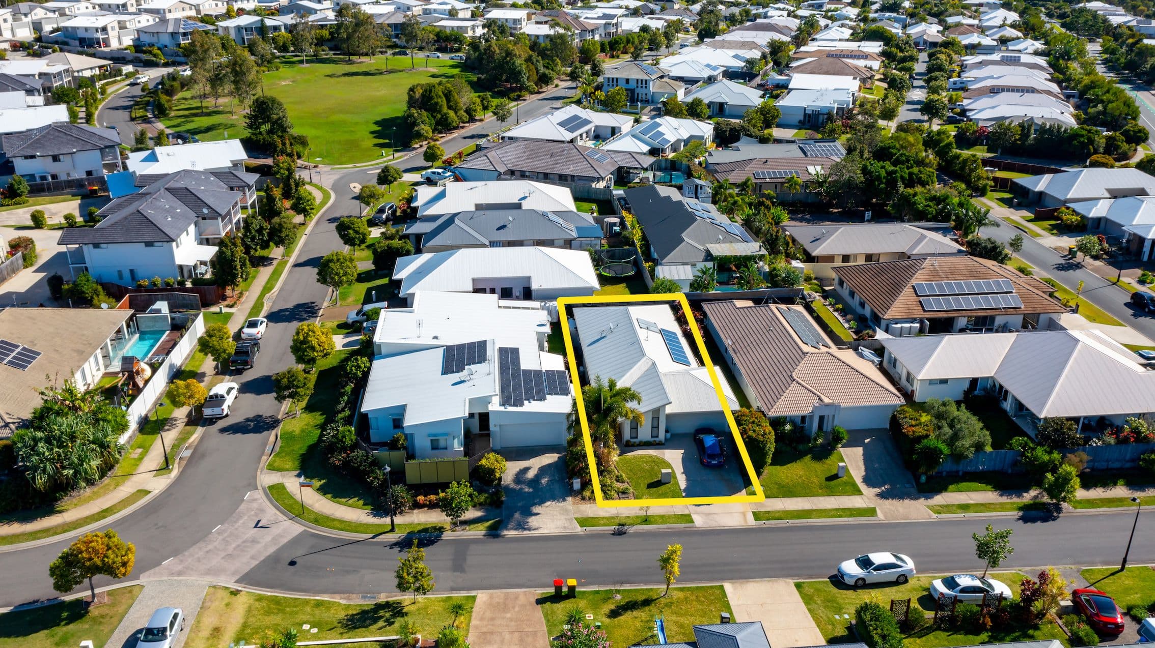 29 Tibouchina Street, Mountain Creek QLD 4557, Mountain Creek - Thumbnail 5