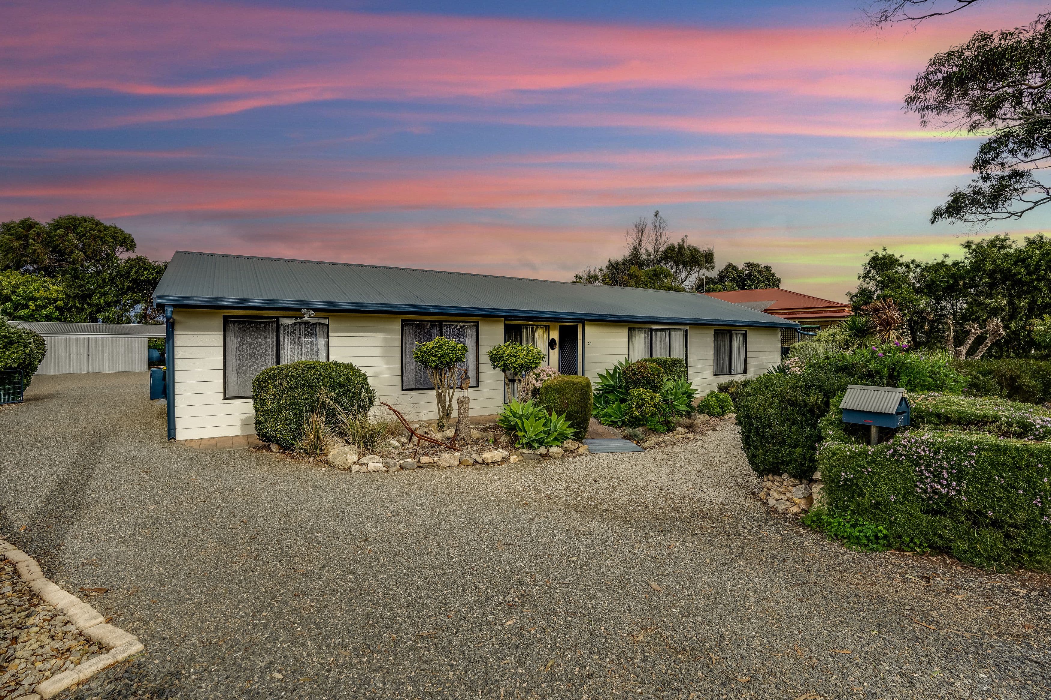 21 Deykin Street, Goolwa Beach SA 5214, Goolwa Beach - Image 1