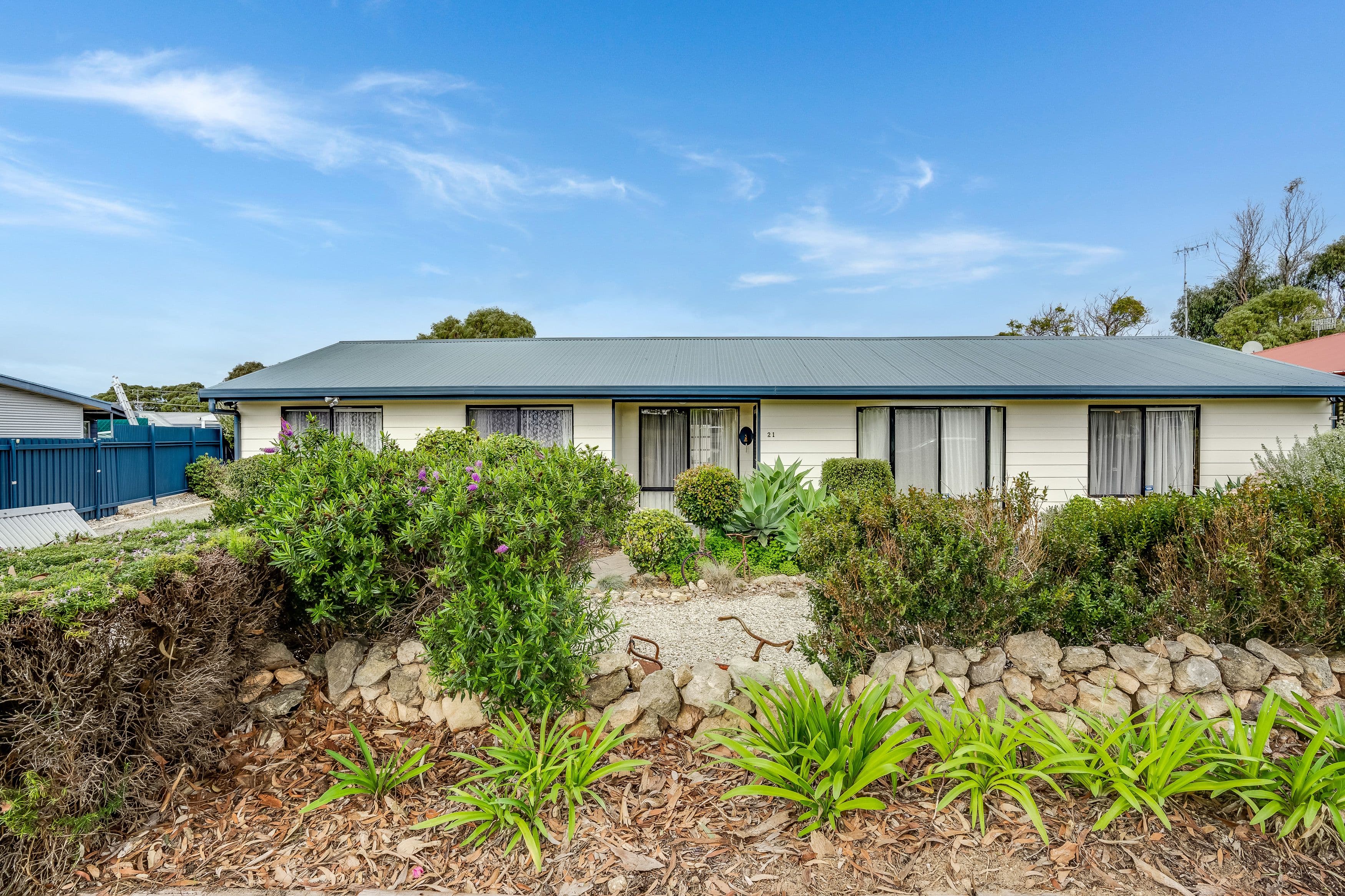 21 Deykin Street, Goolwa Beach SA 5214, Goolwa Beach - Thumbnail 7