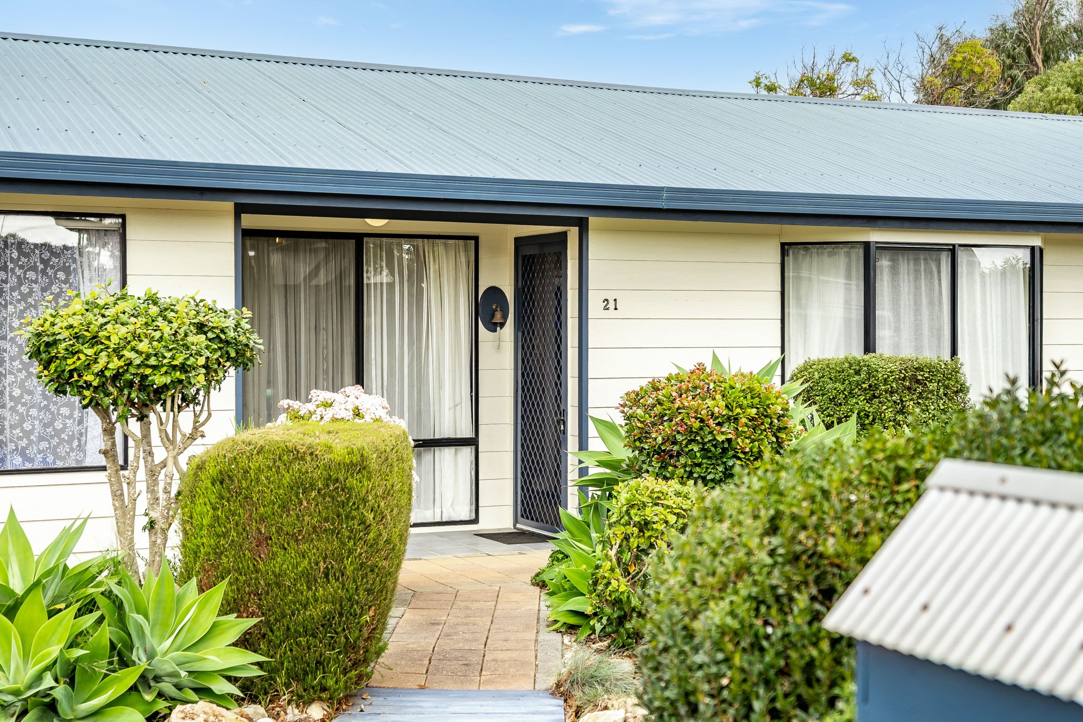 21 Deykin Street, Goolwa Beach SA 5214, Goolwa Beach - Thumbnail 8