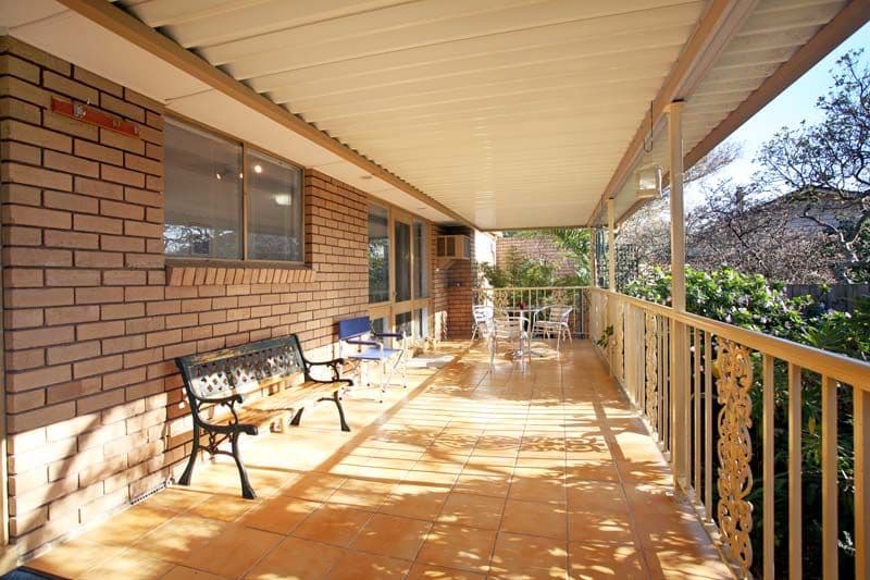 4   Thomas Court, GLEN WAVERLEY VIC 3150, Glen Waverley - Thumbnail 4