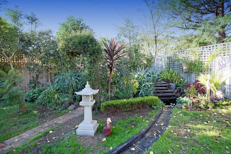 4   Thomas Court, GLEN WAVERLEY VIC 3150, Glen Waverley - Thumbnail 6