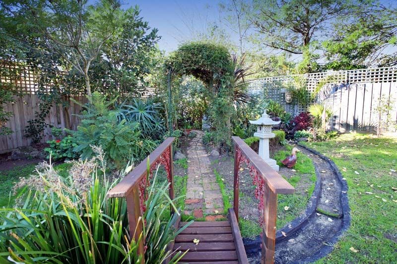 4   Thomas Court, GLEN WAVERLEY VIC 3150, Glen Waverley - Thumbnail 7
