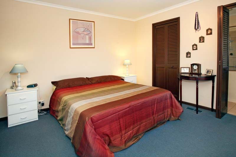 4   Thomas Court, GLEN WAVERLEY VIC 3150, Glen Waverley - Thumbnail 8