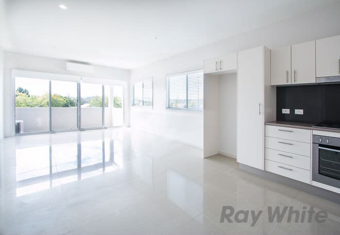 155 Newcastle Road, Wallsend NSW 2287, Wallsend - Thumbnail 2