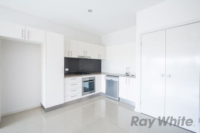 155 Newcastle Road, Wallsend NSW 2287, Wallsend - Thumbnail 4