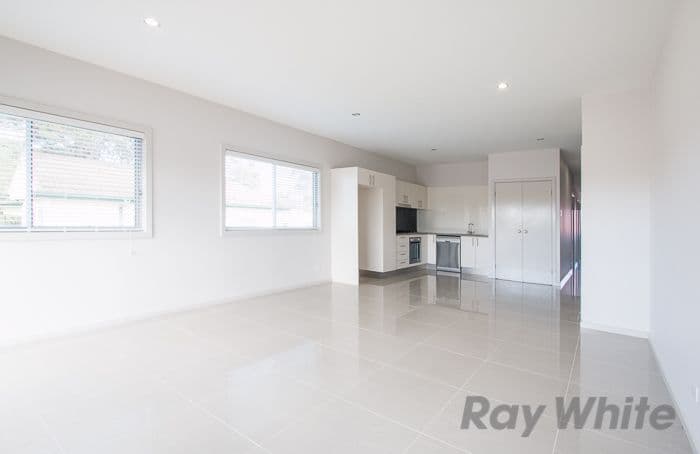 155 Newcastle Road, Wallsend NSW 2287, Wallsend - Thumbnail 5