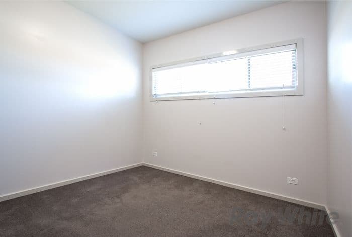 155 Newcastle Road, Wallsend NSW 2287, Wallsend - Thumbnail 7