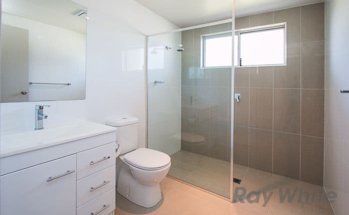 155 Newcastle Road, Wallsend NSW 2287, Wallsend - Thumbnail 8