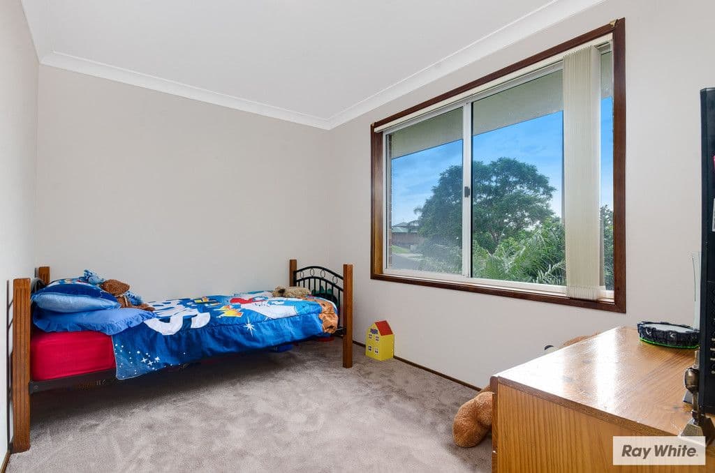 1 Willandra Place, KOONAWARRA NSW 2530, Koonawarra - Thumbnail 4