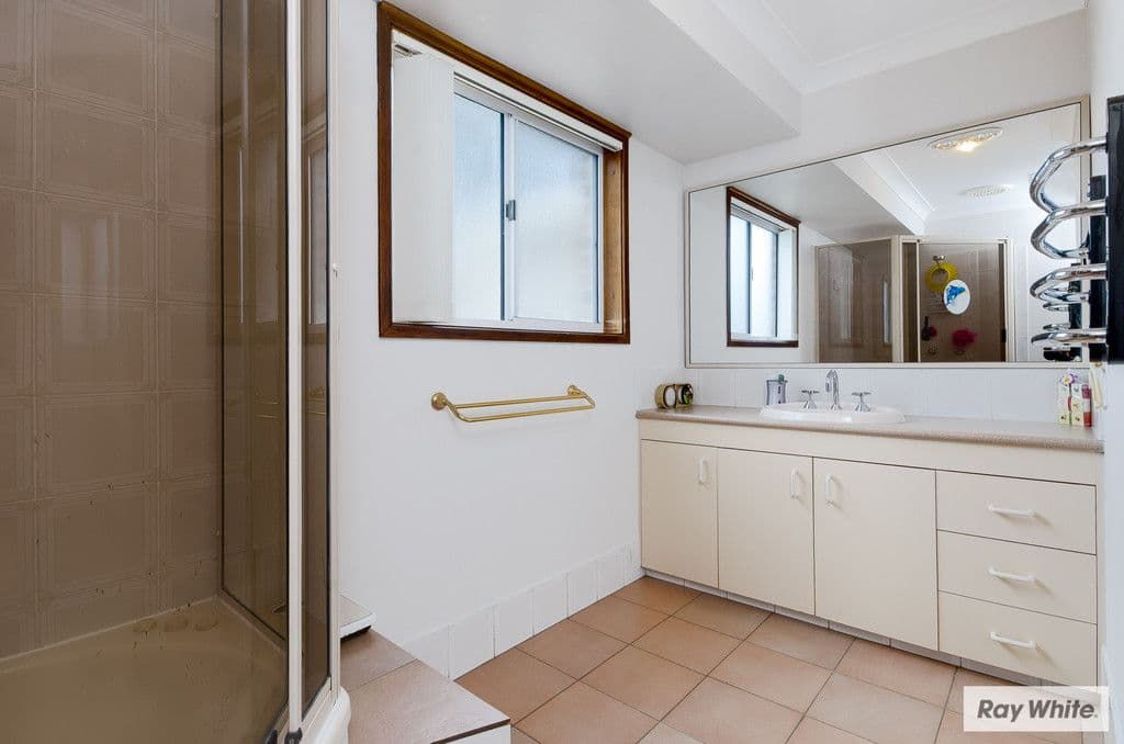 1 Willandra Place, KOONAWARRA NSW 2530, Koonawarra - Thumbnail 5