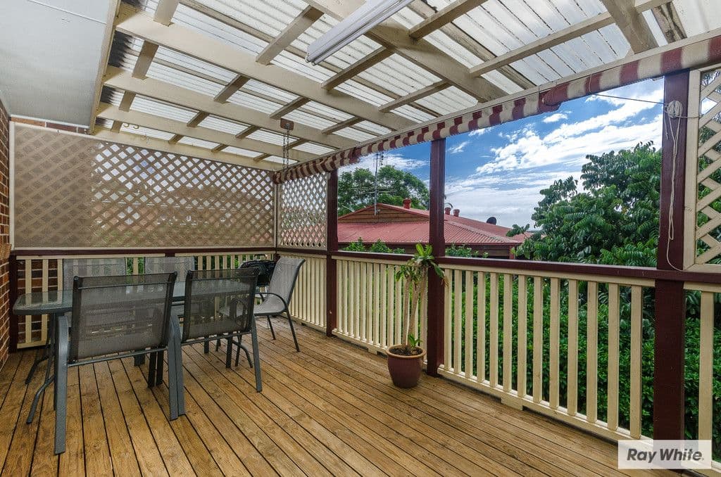 1 Willandra Place, KOONAWARRA NSW 2530, Koonawarra - Thumbnail 8