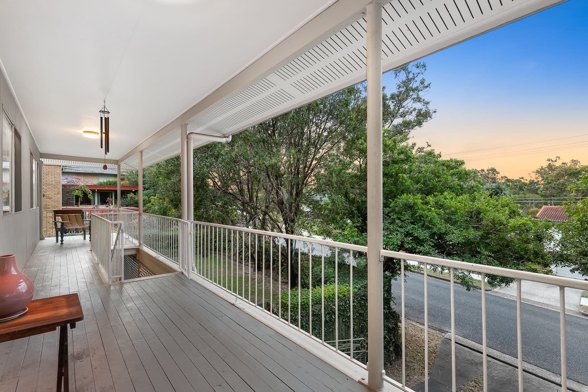 16 Eidsvold Street, Keperra QLD 4054, Keperra - Image 1
