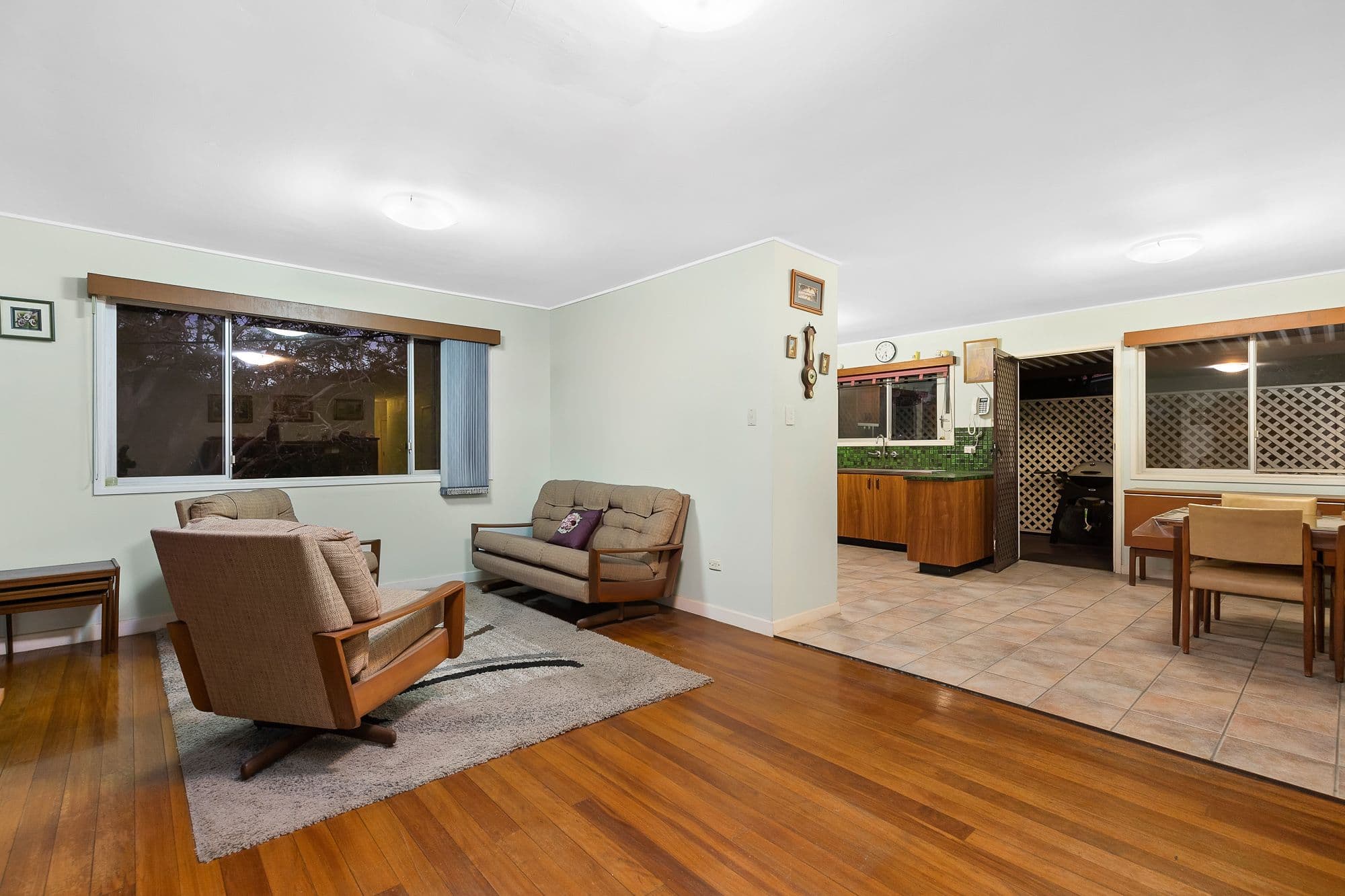 16 Eidsvold Street, Keperra QLD 4054, Keperra - Thumbnail 2