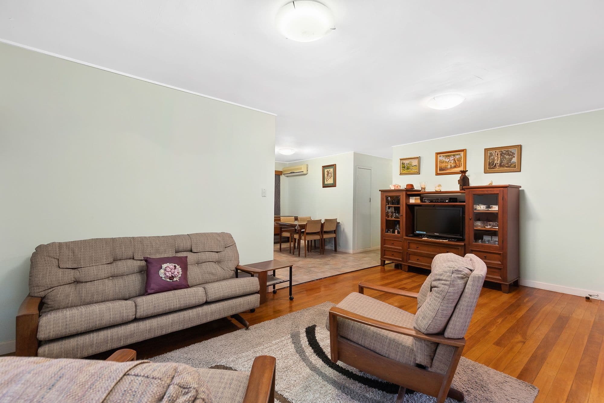 16 Eidsvold Street, Keperra QLD 4054, Keperra - Thumbnail 3