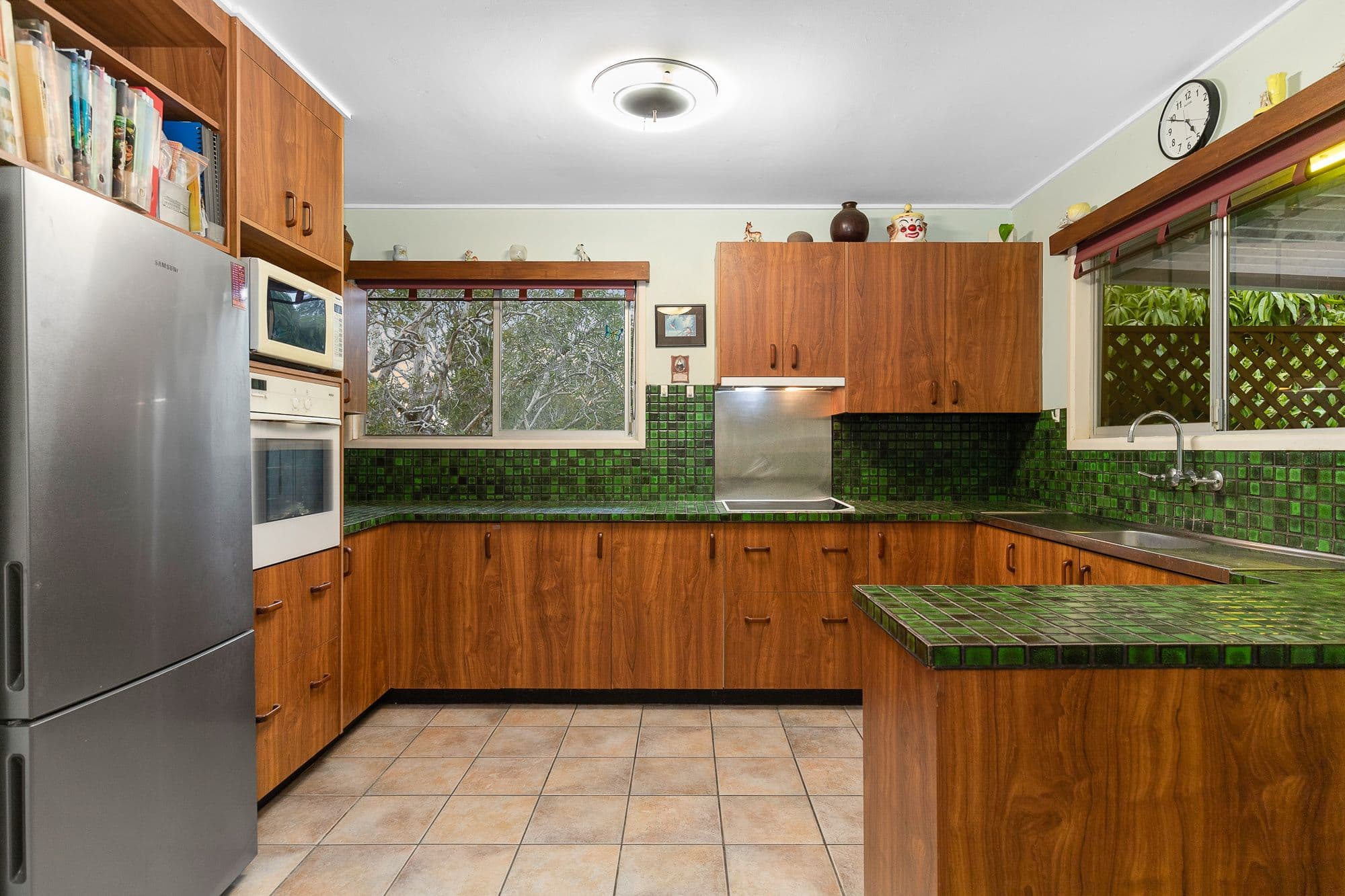 16 Eidsvold Street, Keperra QLD 4054, Keperra - Thumbnail 4