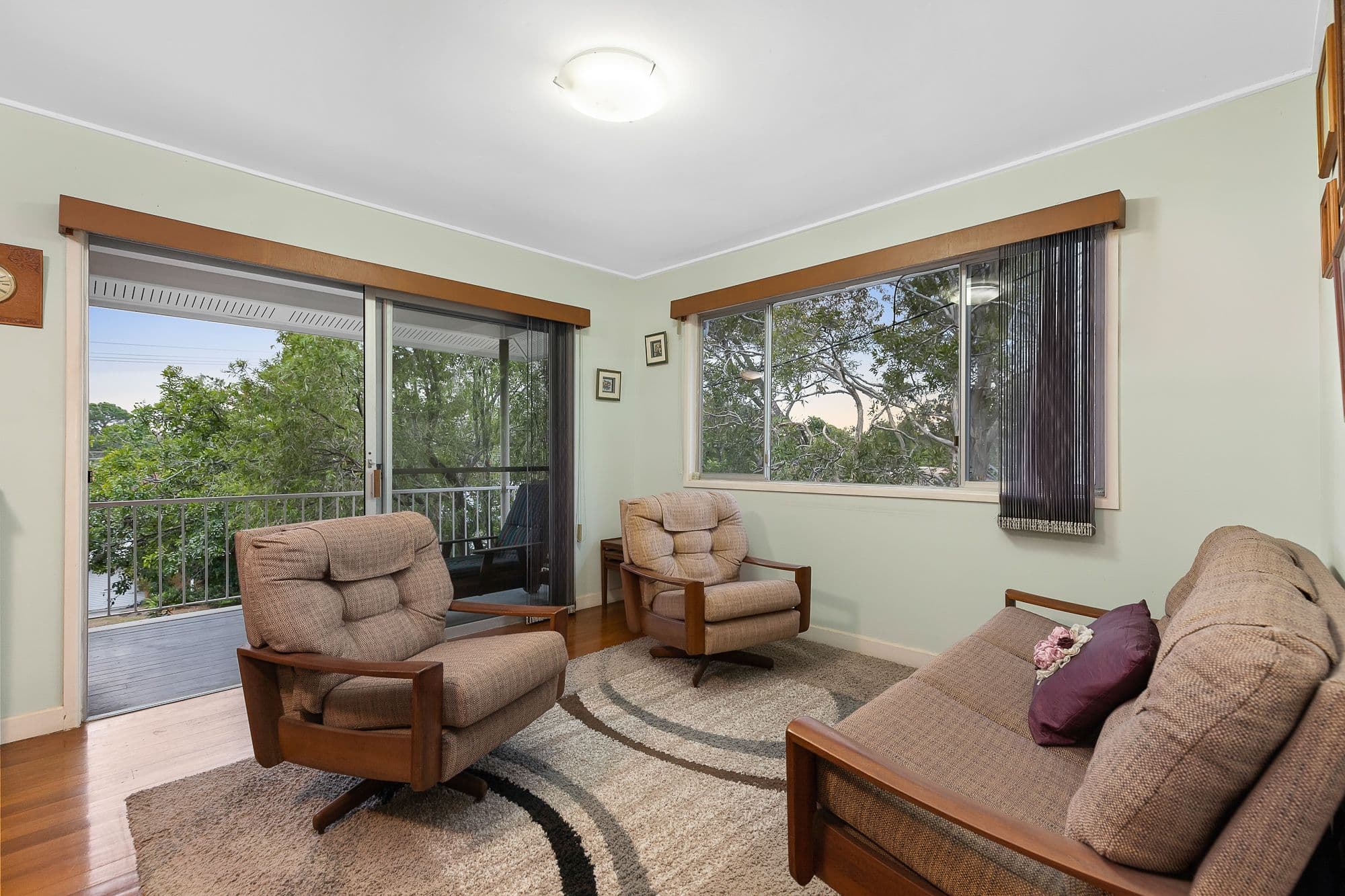 16 Eidsvold Street, Keperra QLD 4054, Keperra - Thumbnail 5