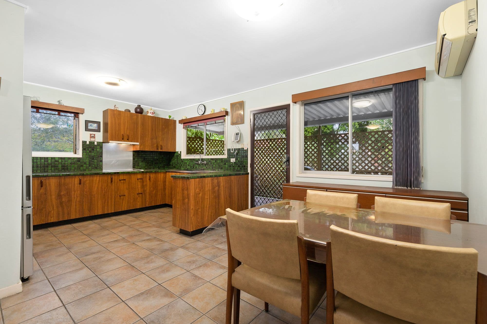 16 Eidsvold Street, Keperra QLD 4054, Keperra - Thumbnail 6