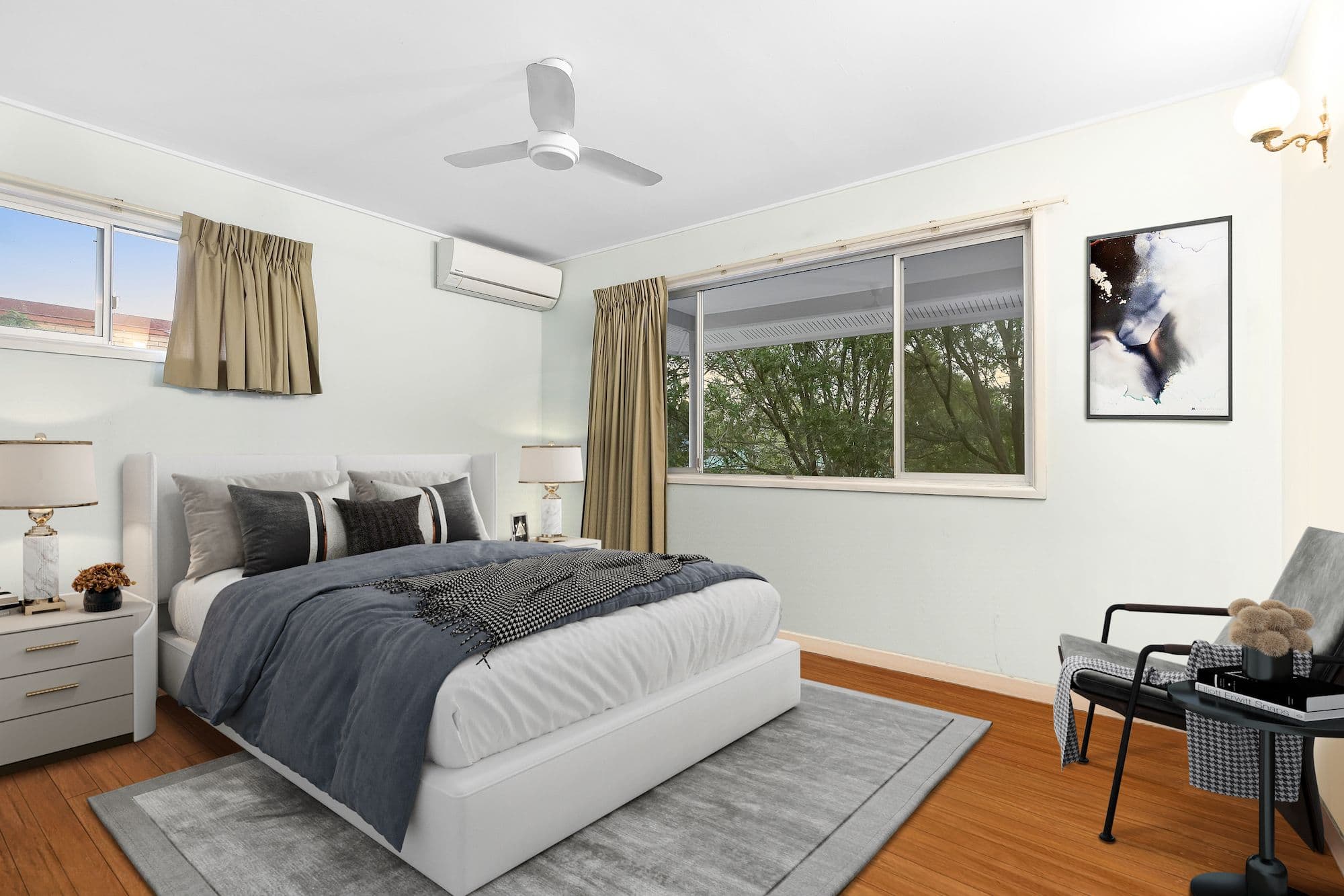 16 Eidsvold Street, Keperra QLD 4054, Keperra - Thumbnail 7