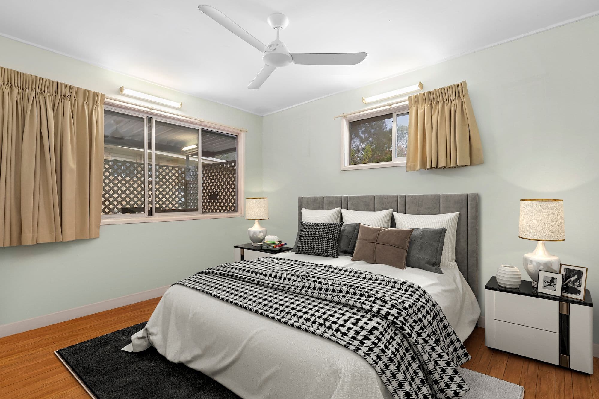 16 Eidsvold Street, Keperra QLD 4054, Keperra - Thumbnail 8