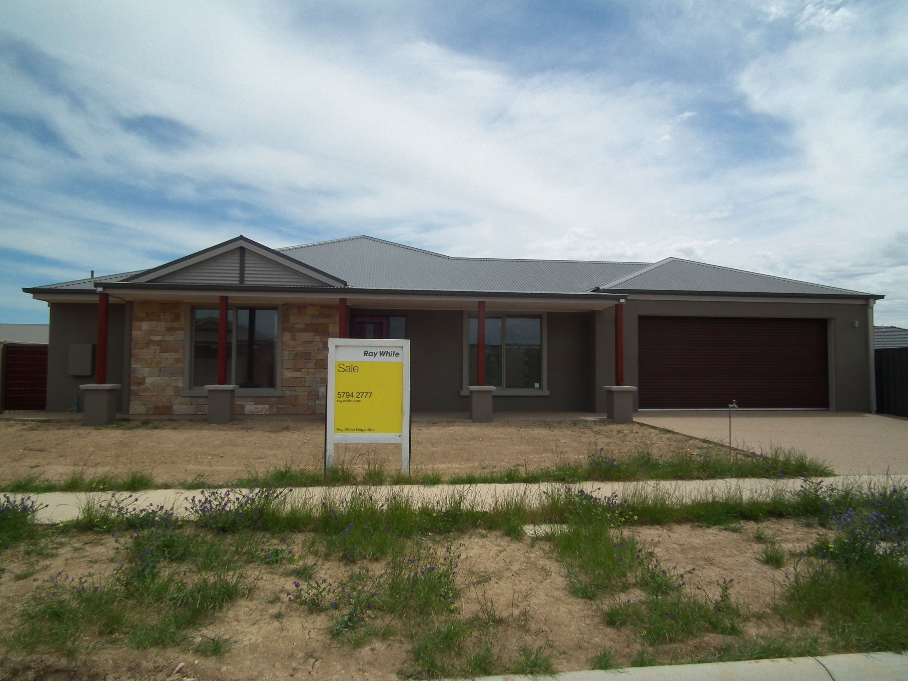 16 Kheminda Crescent, Nagambie VIC 3608, Nagambie - Image 1
