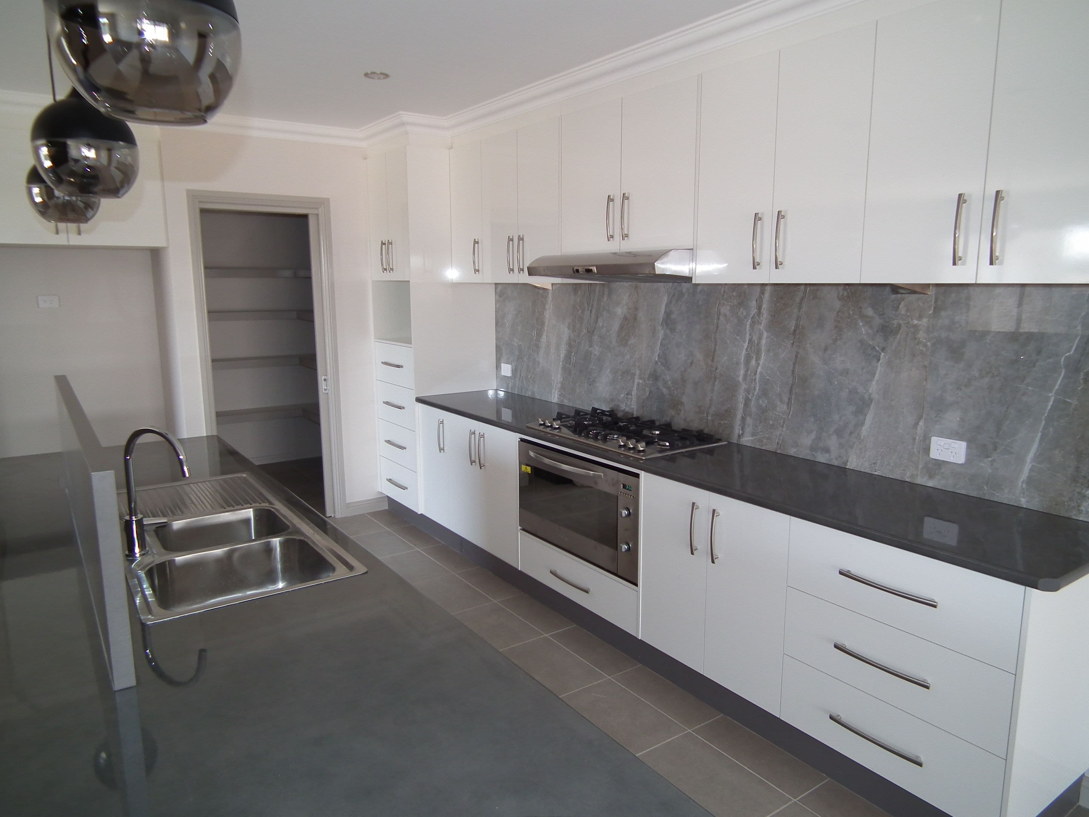 16 Kheminda Crescent, Nagambie VIC 3608, Nagambie - Thumbnail 2