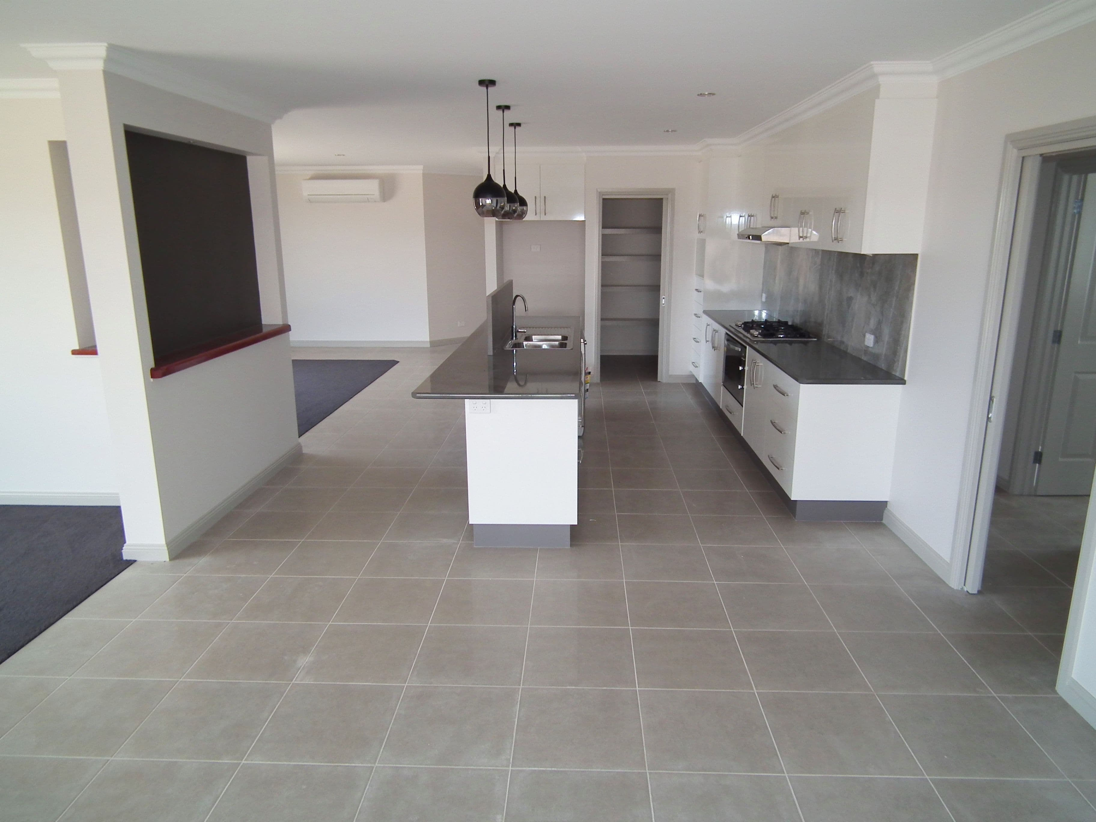 16 Kheminda Crescent, Nagambie VIC 3608, Nagambie - Thumbnail 3