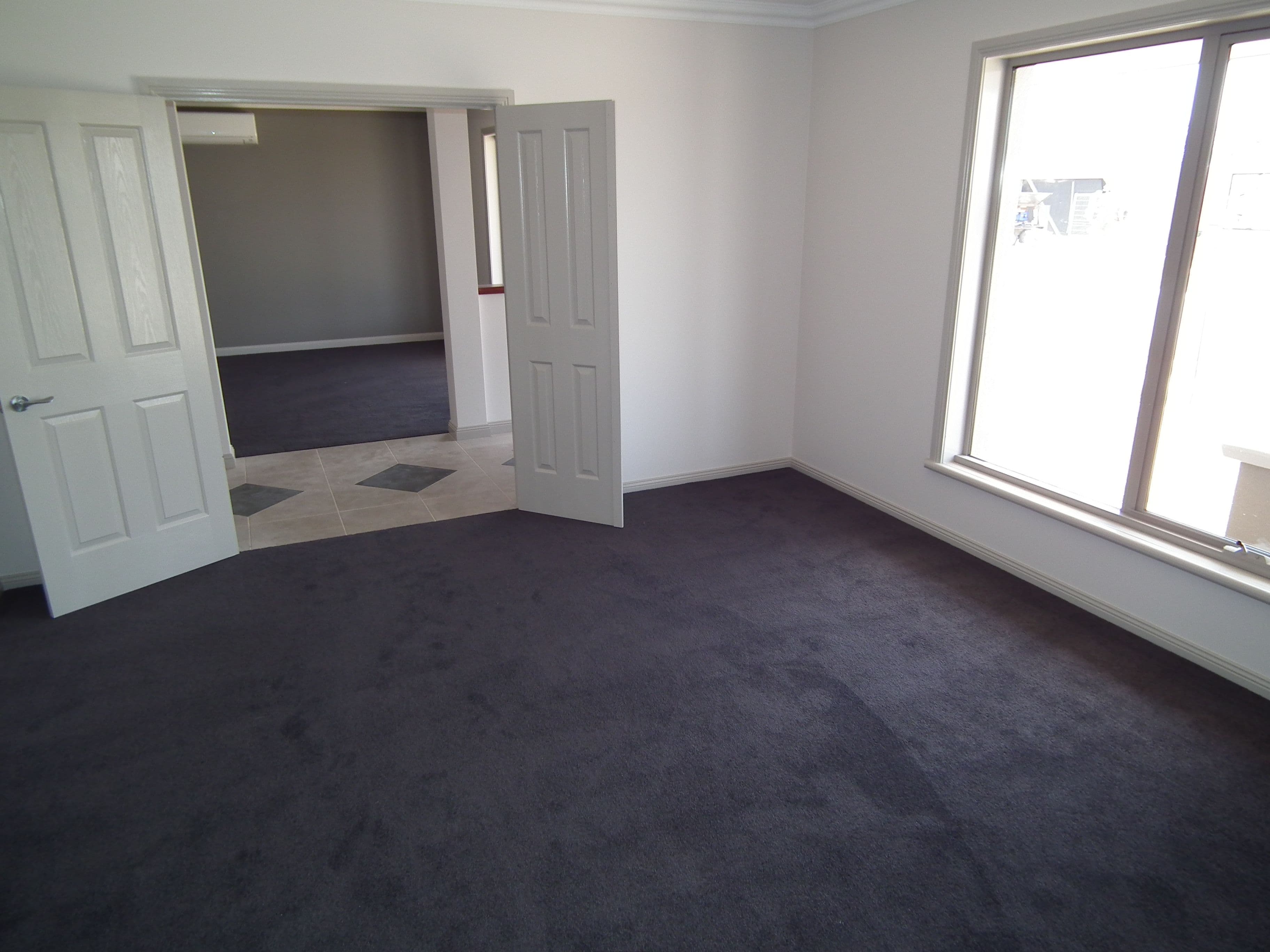 16 Kheminda Crescent, Nagambie VIC 3608, Nagambie - Thumbnail 4