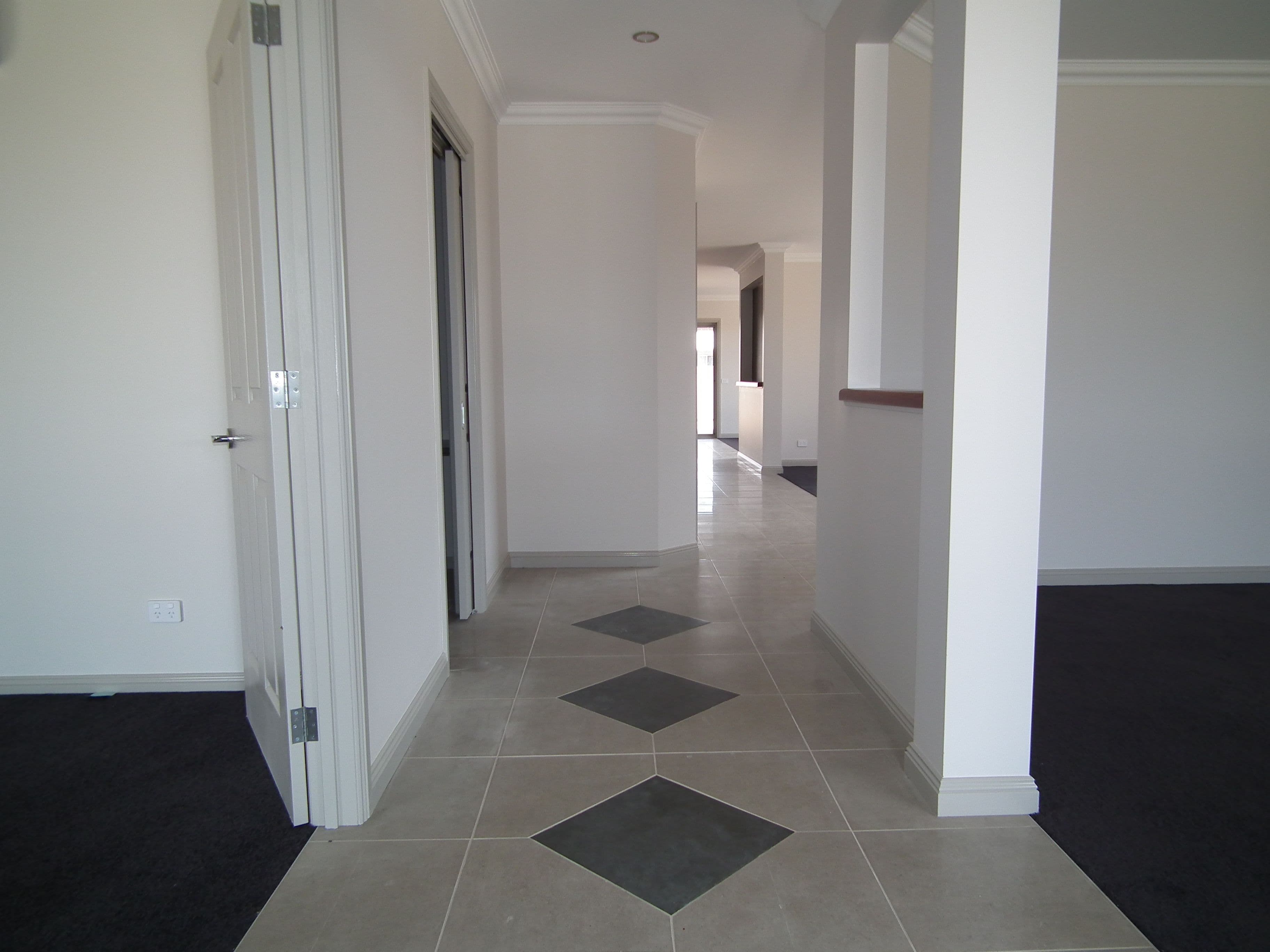 16 Kheminda Crescent, Nagambie VIC 3608, Nagambie - Thumbnail 5