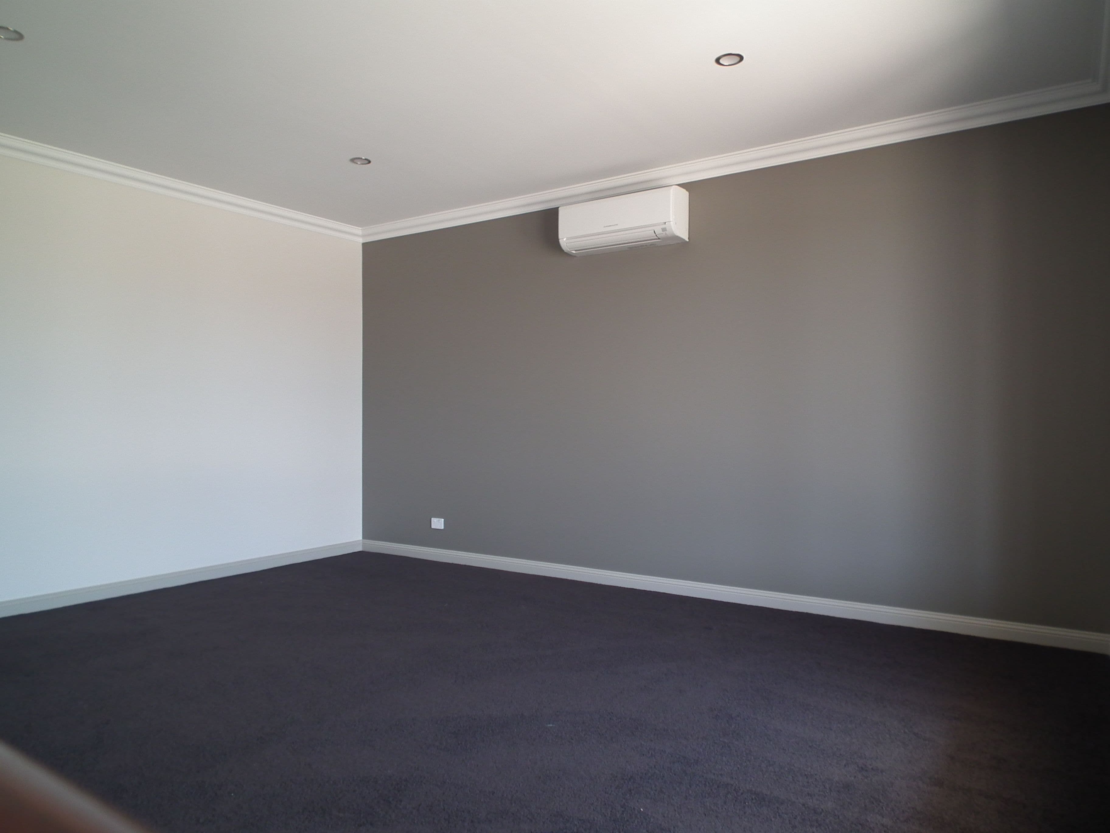 16 Kheminda Crescent, Nagambie VIC 3608, Nagambie - Thumbnail 6