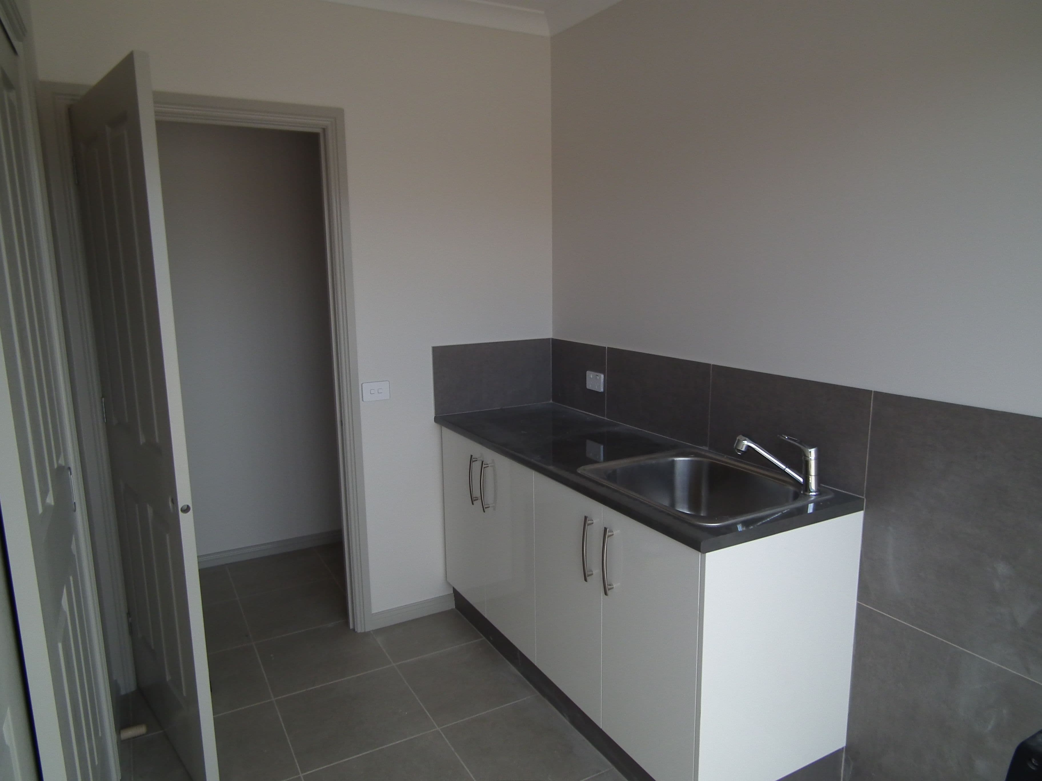 16 Kheminda Crescent, Nagambie VIC 3608, Nagambie - Thumbnail 7