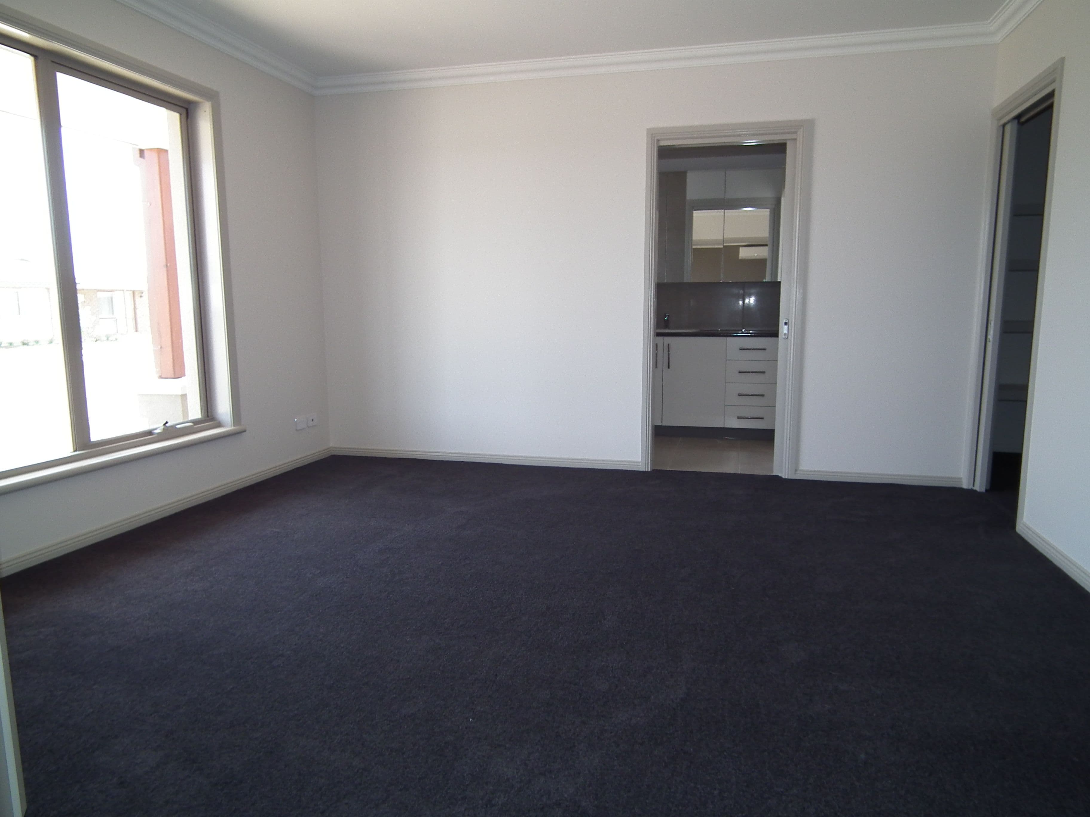 16 Kheminda Crescent, Nagambie VIC 3608, Nagambie - Thumbnail 8
