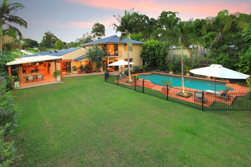8 Mayflower Street, WARNER QLD 4500, Warner - Image 1