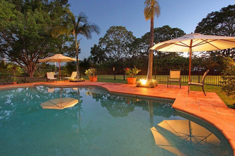8 Mayflower Street, WARNER QLD 4500, Warner - Thumbnail 2