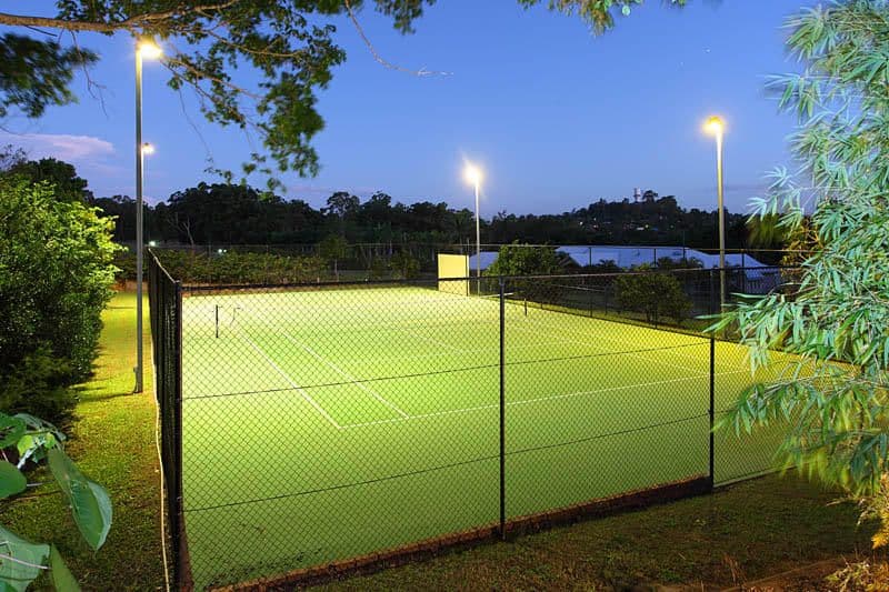 8 Mayflower Street, WARNER QLD 4500, Warner - Thumbnail 3
