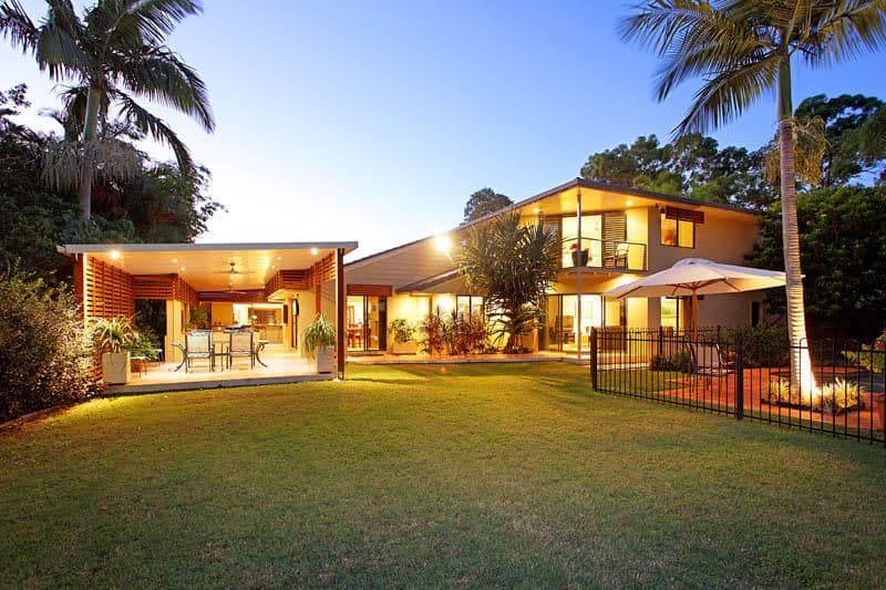 8 Mayflower Street, WARNER QLD 4500, Warner - Thumbnail 4