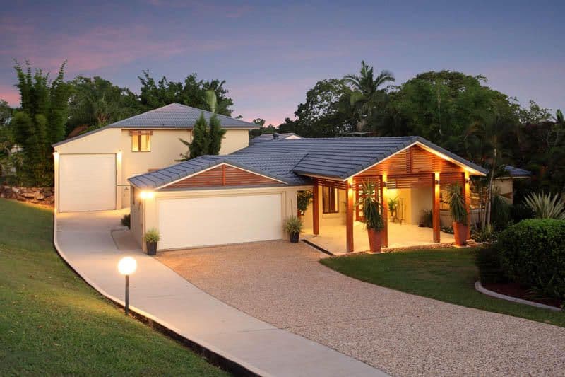 8 Mayflower Street, WARNER QLD 4500, Warner - Thumbnail 5