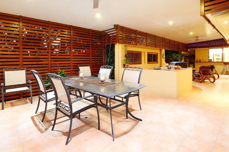 8 Mayflower Street, WARNER QLD 4500, Warner - Thumbnail 6