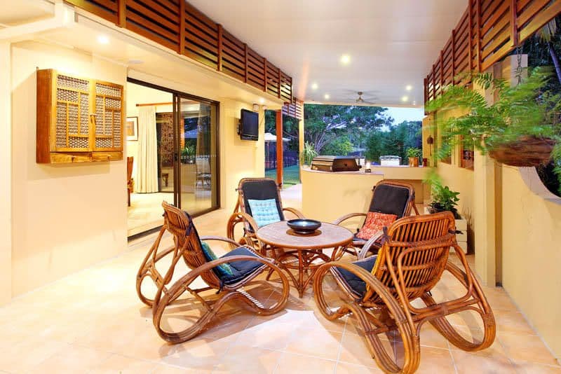 8 Mayflower Street, WARNER QLD 4500, Warner - Thumbnail 7