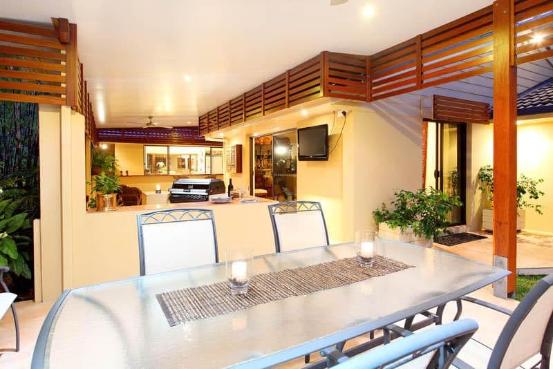 8 Mayflower Street, WARNER QLD 4500, Warner - Thumbnail 8