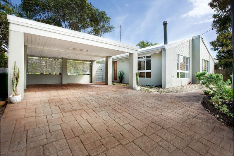 39 Mahogany Drive, MARCUS BEACH QLD 4573, Marcus Beach - Image 1