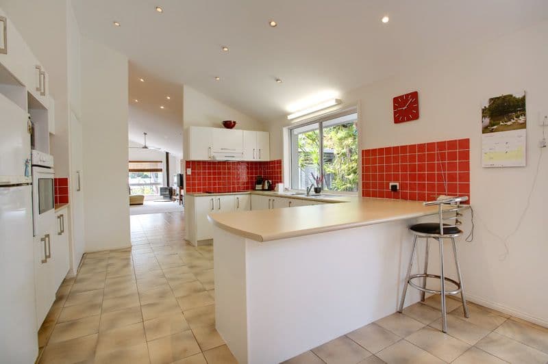 39 Mahogany Drive, MARCUS BEACH QLD 4573, Marcus Beach - Thumbnail 2