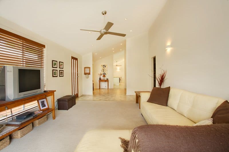 39 Mahogany Drive, MARCUS BEACH QLD 4573, Marcus Beach - Thumbnail 3