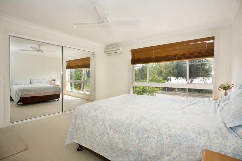 39 Mahogany Drive, MARCUS BEACH QLD 4573, Marcus Beach - Thumbnail 4