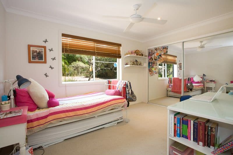 39 Mahogany Drive, MARCUS BEACH QLD 4573, Marcus Beach - Thumbnail 5