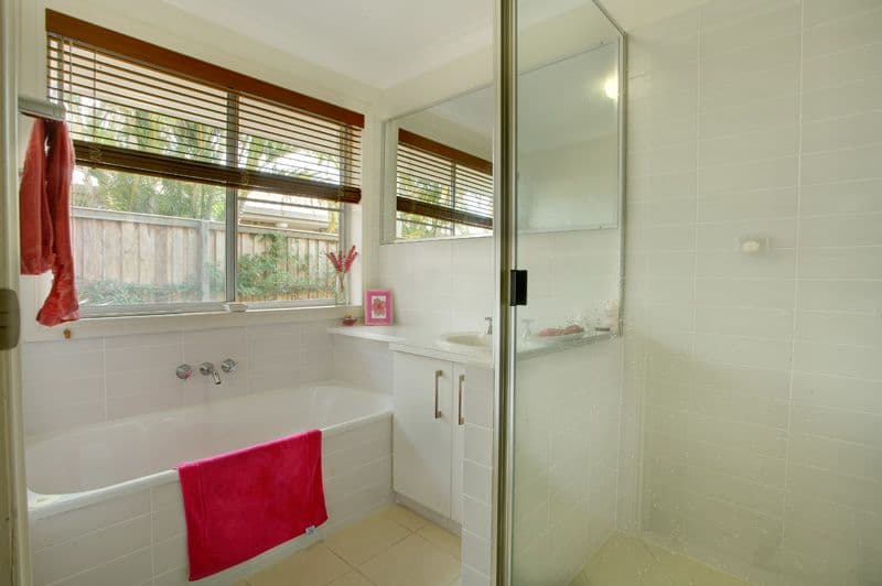 39 Mahogany Drive, MARCUS BEACH QLD 4573, Marcus Beach - Thumbnail 6