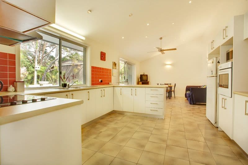 39 Mahogany Drive, MARCUS BEACH QLD 4573, Marcus Beach - Thumbnail 7